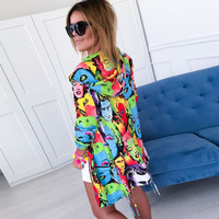 uploads/erp/collection/images/Women Clothing/XUQY/XU0305619/img_b/img_b_XU0305619_4_YsTTgJdYRtVojfPqOTDprGyTDhGNxXKk